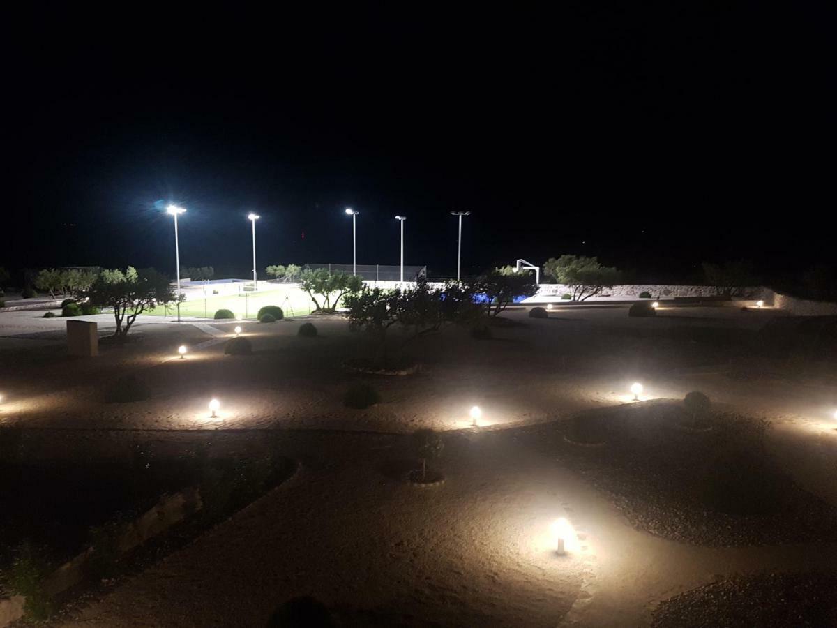 הוילה מילנה Hacienda Nikolic מראה חיצוני תמונה